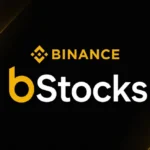 Launch of 'bStocks' Tokenized Equities on BNB Chain Triggers BNB Liquidity Surge