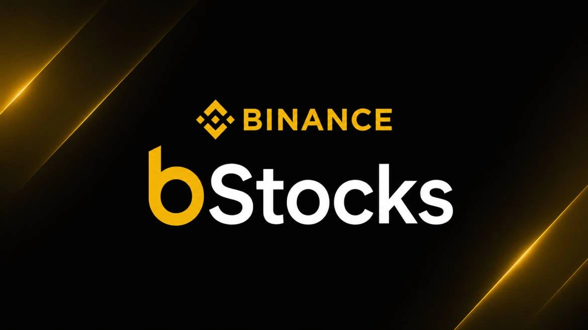 Launch of 'bStocks' Tokenized Equities on BNB Chain Triggers BNB Liquidity Surge