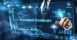 Accountability Protocols On-Chain Dynamics in Blockchain Governance