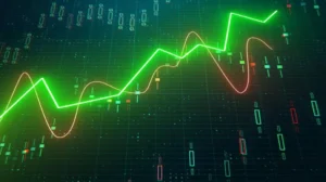 Algorithmic Trading for Cryptocurrencies A Quantitative Evaluation Guide to Trend, Reversion, and Arbitrage Strategies