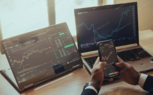An Investor’s Guide to Crypto Allocating in the Age of Institutionalization