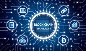 Beyond Bitcoin Understanding the True Potential of Blockchain Technology