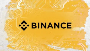 Binance TradFi Perpetual Contracts Deep Dive Into 247 Equity Derivatives
