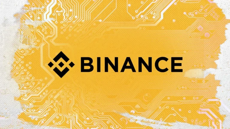 Binance TradFi Perpetual Contracts Deep Dive Into 247 Equity Derivatives