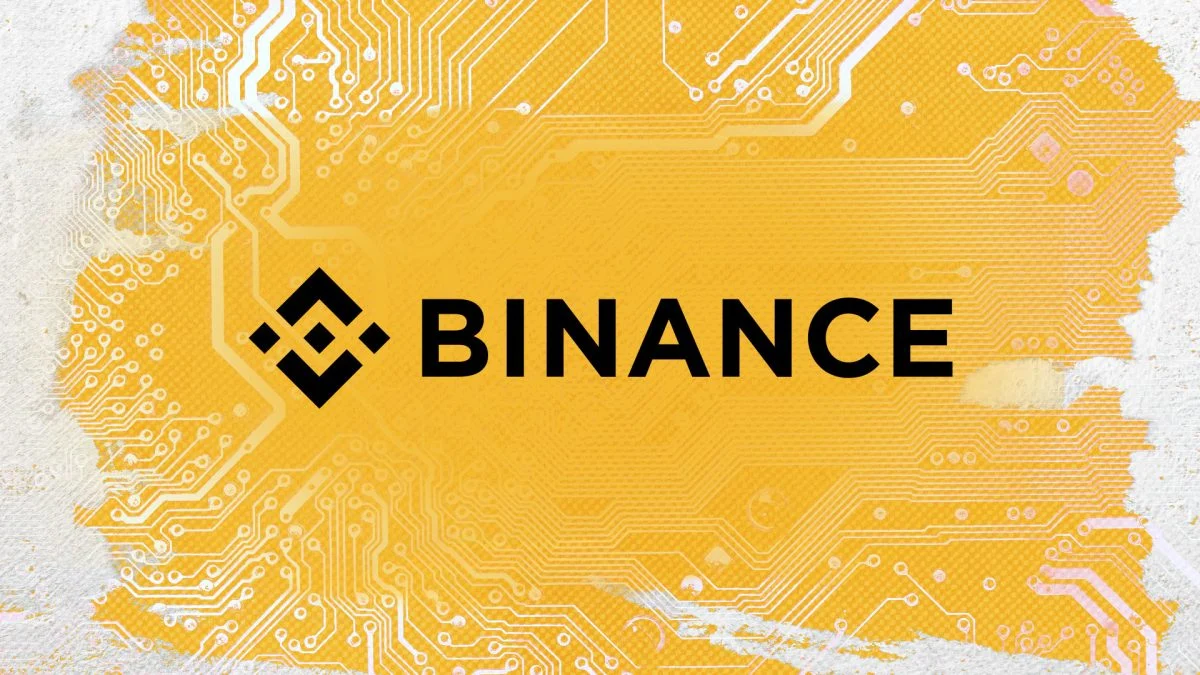 Binance TradFi Perpetual Contracts Deep Dive Into 247 Equity Derivatives