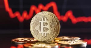 Bitcoin Implied Volatility Drops to Historic Lows Options Calm Defies Macro Stress