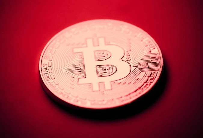 Bitcoin Price Stabilizes at $63,000 Why Institutional Demand Forms a Structural Floor