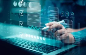 Blockchain Revolutionizing Healthcare Industry Executive Analysis of Institutional Benefits, Cryptographic Supply Chains, and Technical Threats