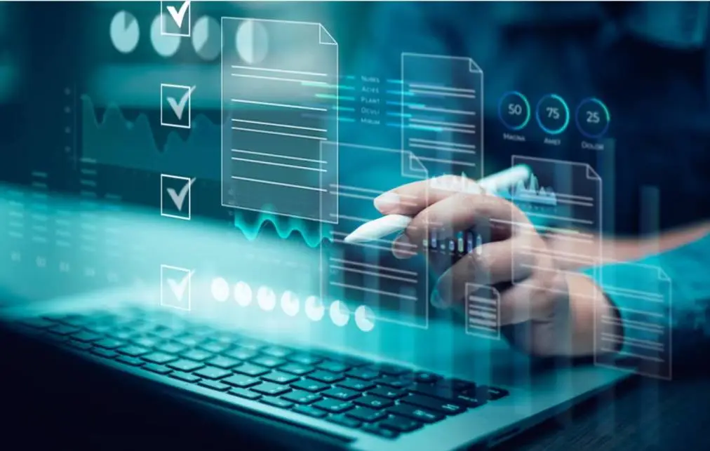 Blockchain Revolutionizing Healthcare Industry Executive Analysis of Institutional Benefits, Cryptographic Supply Chains, and Technical Threats