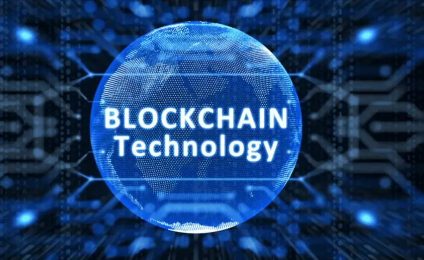 Blockchain Technology Overview Inside the NIST Cryptographic and Network Architecture Baseline
