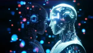 Blockchain Technology and Artificial Intelligence Together A Critical Review on Applications