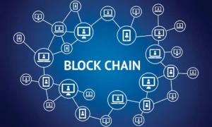 Blockchain for Beginners How It Works and Why It Matters (2026 Guide)