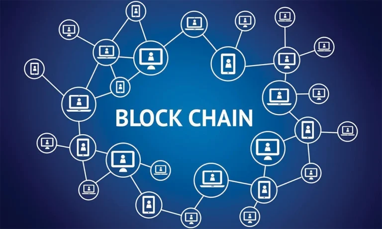 Blockchain for Beginners How It Works and Why It Matters (2026 Guide)