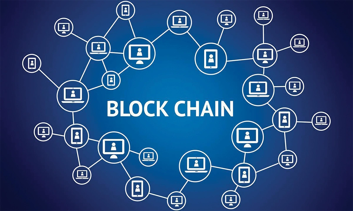 Blockchain for Beginners How It Works and Why It Matters (2026 Guide)