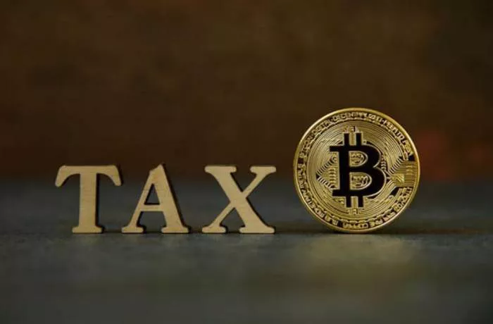 Crypto Tax and Regulatory Compliance Guide Preserving Realized Gains (2026)