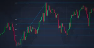Crypto Trading Strategies & Price Forecasting 2026 Institutional Guide