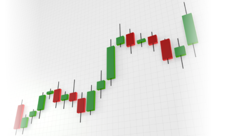 Cryptocurrency Price Forecasting and Anomaly Detection Using Machine Learning An Integrated ML Framework for Quantitative Traders