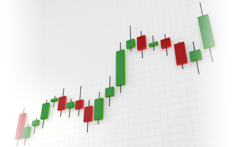 Cryptocurrency Price Forecasting and Anomaly Detection Using Machine Learning An Integrated ML Framework for Quantitative Traders
