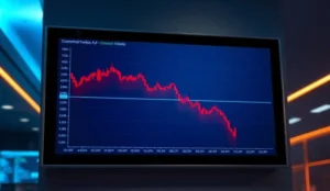 Derivatives Market Overheating How to Read Open Interest and Funding Rate Anomalies