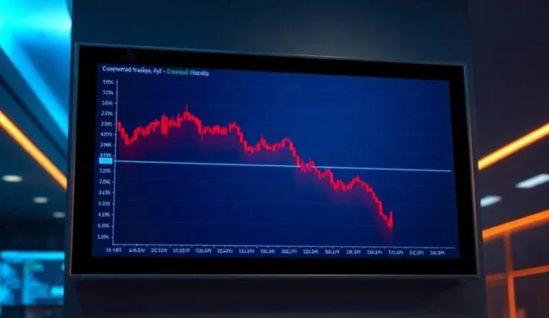 Derivatives Market Overheating How to Read Open Interest and Funding Rate Anomalies