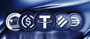 Digital CLARITY Act & Altcoin Valuations The 2026 Institutional Playbook
