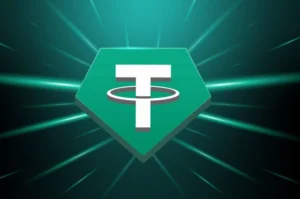 Dirty Crypto Terror Funding Ahmedabad Investigation Exposes Global USDT Laundering Networks