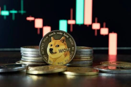 Dogecoin Price Collapse Why SpaceX IPO Hype Couldn't Save DOGE From Macro Downturn