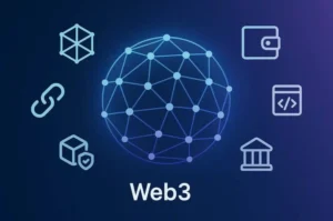 Guide to Fundamental Analysis (FA) in Web3 Projects Evaluating Intrinsic Asset Value