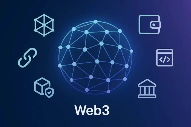 Guide to Fundamental Analysis (FA) in Web3 Projects Evaluating Intrinsic Asset Value