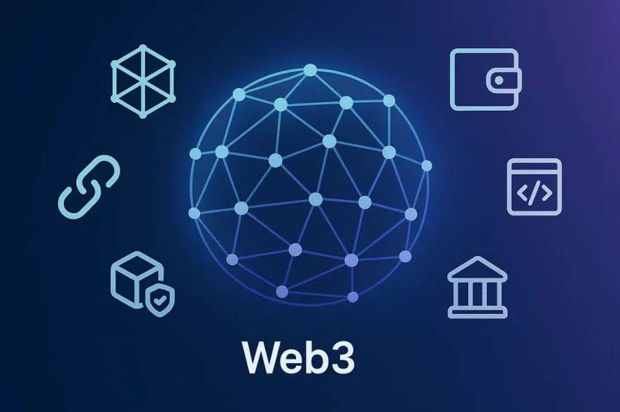 Guide to Fundamental Analysis (FA) in Web3 Projects Evaluating Intrinsic Asset Value