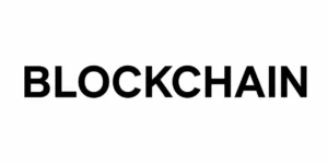 How Blockchain is Revolutionizing Supply Chain Management A Definitive Institutional Analysis