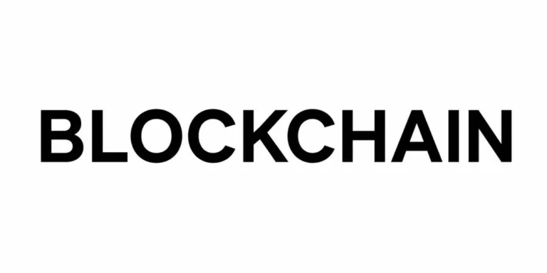 How Blockchain is Revolutionizing Supply Chain Management A Definitive Institutional Analysis