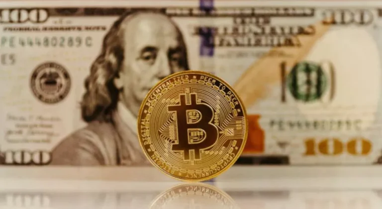 Institutional Inflows vs. Retail Liquidity Analyzing the Shift in Bitcoin Market Microstructure
