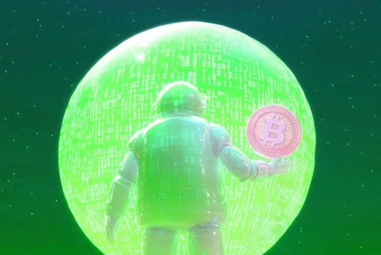 Long-Term Holder HODL Waves Quantifying Supply Shock Dynamics in Mature Bull Markets
