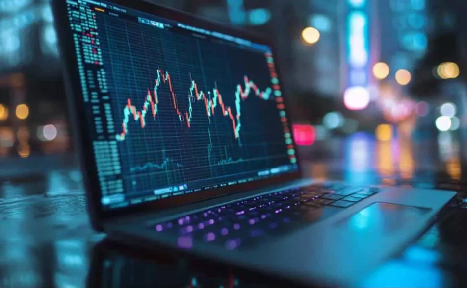 Master Guide to Cryptocurrency Risk Management How to Survive and Win
