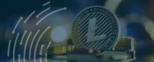 Microstrategy of Litecoin Luxxfolio Mines 500th Litecoin as Fleet Triples to 60 Antminer L9s