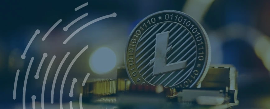 Microstrategy of Litecoin Luxxfolio Mines 500th Litecoin as Fleet Triples to 60 Antminer L9s