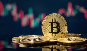 Miner Hashrate Slump & AI Infrastructure Shift Why Bitcoin’s Great Grid Migration Just Erased 13% of Network Compute