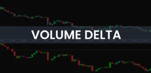 Order Book Depth and Cumulative Volume Delta (CVD) Spotting Institutional Spot Absorption