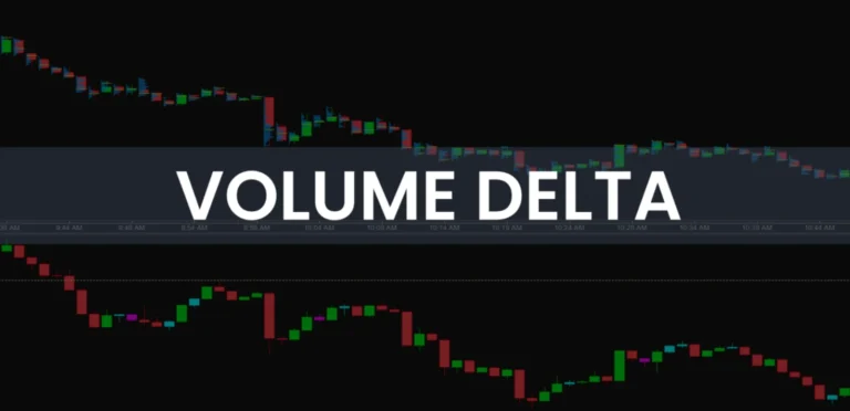 Order Book Depth and Cumulative Volume Delta (CVD) Spotting Institutional Spot Absorption