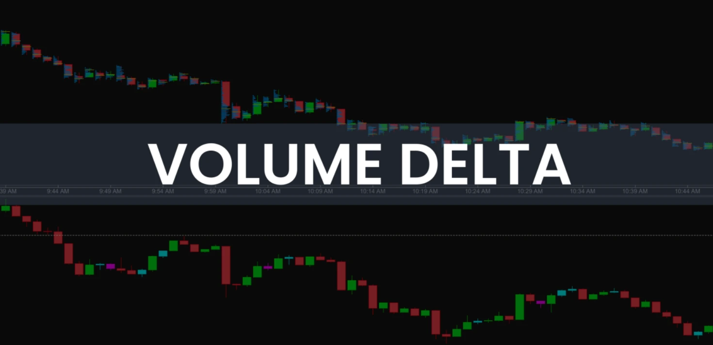 Order Book Depth and Cumulative Volume Delta (CVD) Spotting Institutional Spot Absorption