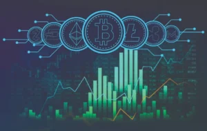 Psychology of Cryptocurrency Trading Risk & Emotional Protection Guide