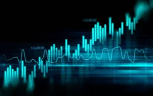 Quantifying Momentum Intraday Trading of Cryptocurrencies Using Polynomial Auto Regression