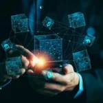 Solving the Trilemma Where Is Current Research on Blockchain Technology A Systematic Review