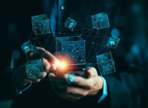 Solving the Trilemma Where Is Current Research on Blockchain Technology A Systematic Review