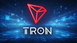 TRON Market Analysis 2026 Technical Breakout Setup Points to $0.50 Targets