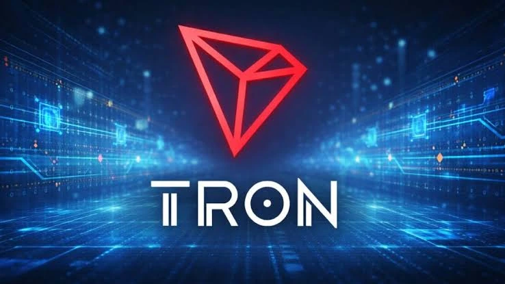 TRON Market Analysis 2026 Technical Breakout Setup Points to $0.50 Targets