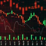 The Beginner's Guide to Crypto Candlestick Patterns Read Market Psychology Like a Pro