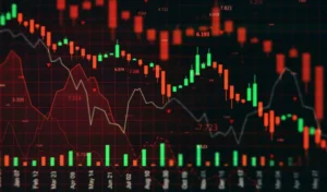 The Beginner's Guide to Crypto Candlestick Patterns Read Market Psychology Like a Pro