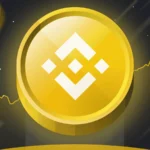 The Binance Secret Product Reveal TradFi Fusion Triggers $720 BNB Rally